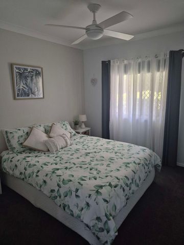 Redland Bay - Photo 3