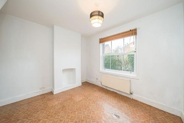 2 bedroom house to rent - Photo 1