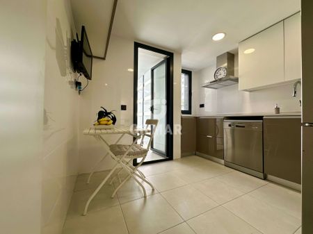 Piso en alquiler en Fuentelarreina – Madrid | Gilmar Consulting - Photo 5