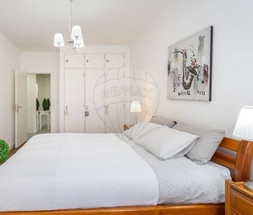 Apartamento T2 em Setúbal - Photo 6