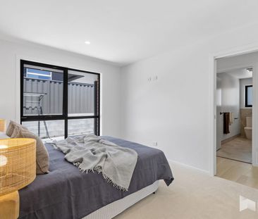 Brand New Villas in Quiet Court - Photo 4