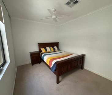 Lightsview - Photo 2