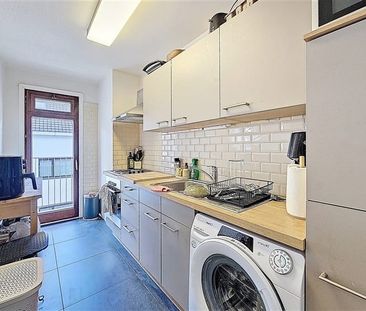 Appartement te huur - Photo 3