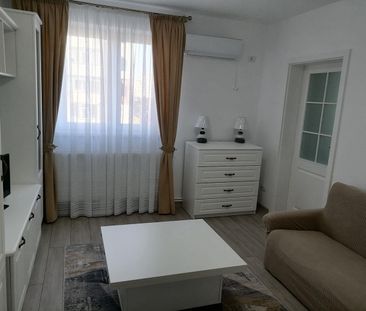 Apartament 2 camere TATARASI 399 - Photo 3