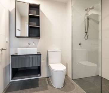 706/44 Ryrie Street, Geelong - Photo 5