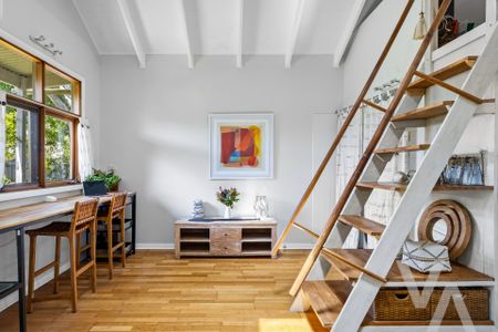 78 Dawson Street, Cooks Hill - Photo 2