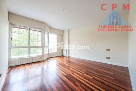 Piso en alquiler en Piovera - Photo 4