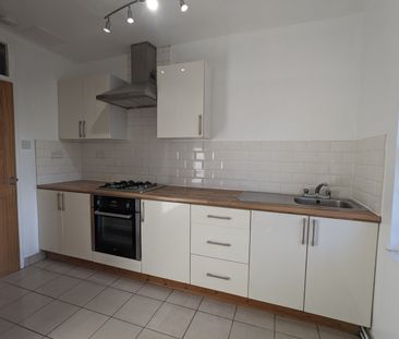 Old Warwick Road - Photo 1
