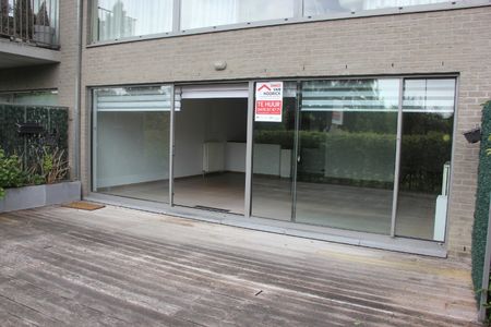 Appartement te huur Lokeren - Foto 4