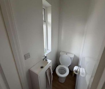 Newick Road, Brighton, BN1 - Photo 3