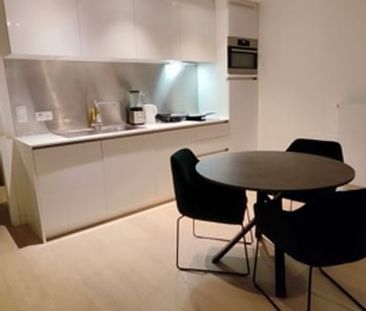 Studio te huur - Foto 5