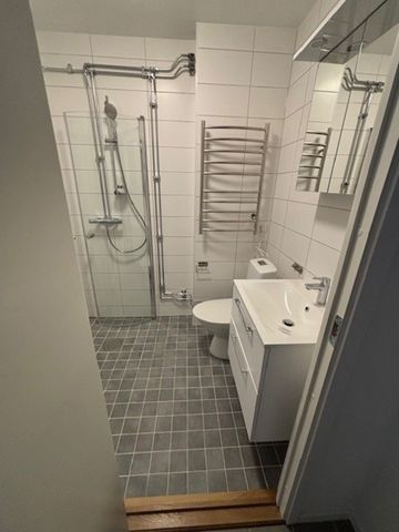 Kråkvägen 3, Skurup - Photo 2