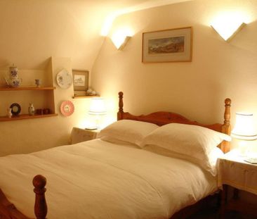 Chagford, Chagford Newton Abbot - Photo 5