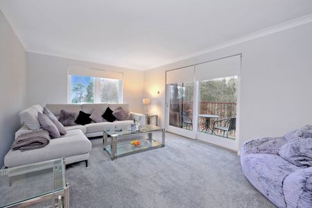 9 Macaulay Drive, AB15 8FL, Aberdeen - Photo 3