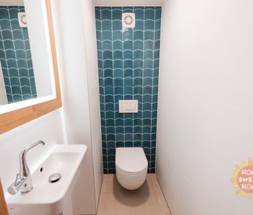 Pronájem rodinného domu 265 m², Fragnerova 2487, Praha - Photo 6