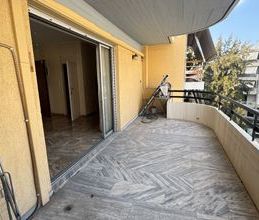 Studio/Γκαρσονιέρα για ενοικίαση - Ιλίσια, - Photo 2