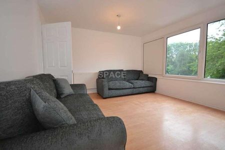 Hill Brow, Reading, RG2 - Photo 5