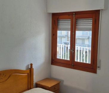 Piso de alquiler en Calle Blasco Ibáñez, 26, Tavernes de la Valldigna - Photo 4