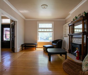 Student Housing - Photo 1