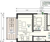 Umgebung - 59192 Bergkamen - Photo 6