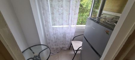 Garsonieră zona Carpaților - Photo 5