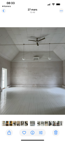 RONE ROES, Hemse - Foto 5