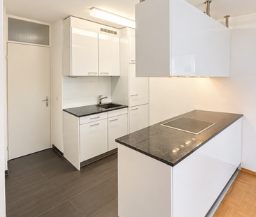 Erholung in ruhigem Wohnquartier - Photo 4