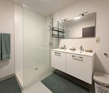 Appartement te huur - Photo 5