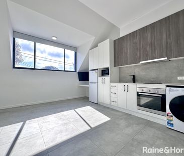 9/1274 Botany Road, Botany NSW 2019 - Studio For Rent | Domain - Photo 4
