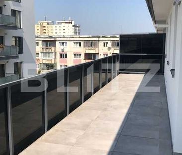 Apartament 2 camere decomandate, 63 mp, zona Iulius Mall - Fotografie 1