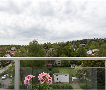 Nekvägen 13 - Foto 4