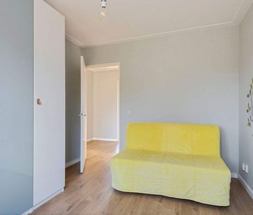 Maisonette Laan van Vlaanderen 126, Amsterdam - À louer - Photo 4