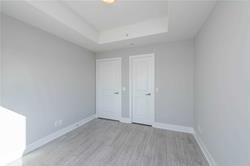 For Lease - 8081 Birchmount Road Unit# 1216, Markham, Ontario - Photo 2