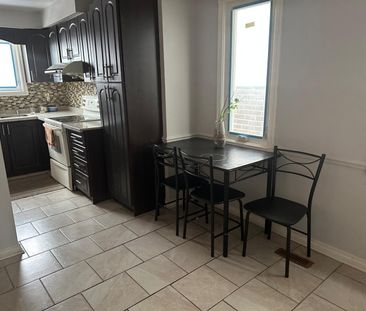 For Lease - 18 Sheldrake Court, Brampton, Ontario - Photo 5