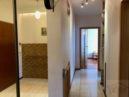 LUX Apartament na Pogodnie z dużym tarasem (EXT24999) - Photo 5