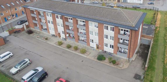 Östergatan 98C, Landskrona Centrum - Photo 2