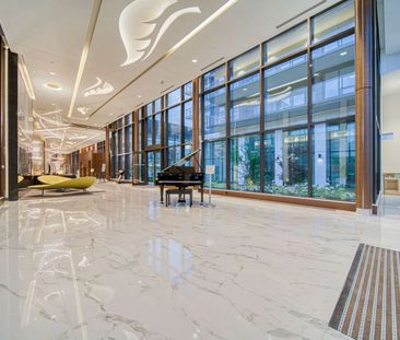 For Lease - 95 Mcmahon Drive Unit# 1803, Toronto, Ontario - Photo 2