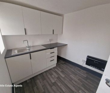 Property To Rent Hardshaw Street, St. Helens, WA10 | Office through... - Photo 2