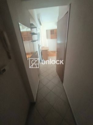 Studio/Γκαρσονιέρα για ενοικίαση 40 Εκκλησιές (40 Εκκλησιές - Ευαγγελίστρια) - Photo 1