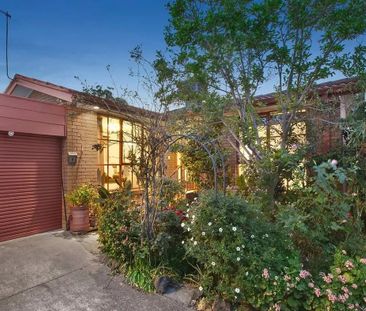 4/245 Rosanna Road, Rosanna - Photo 2