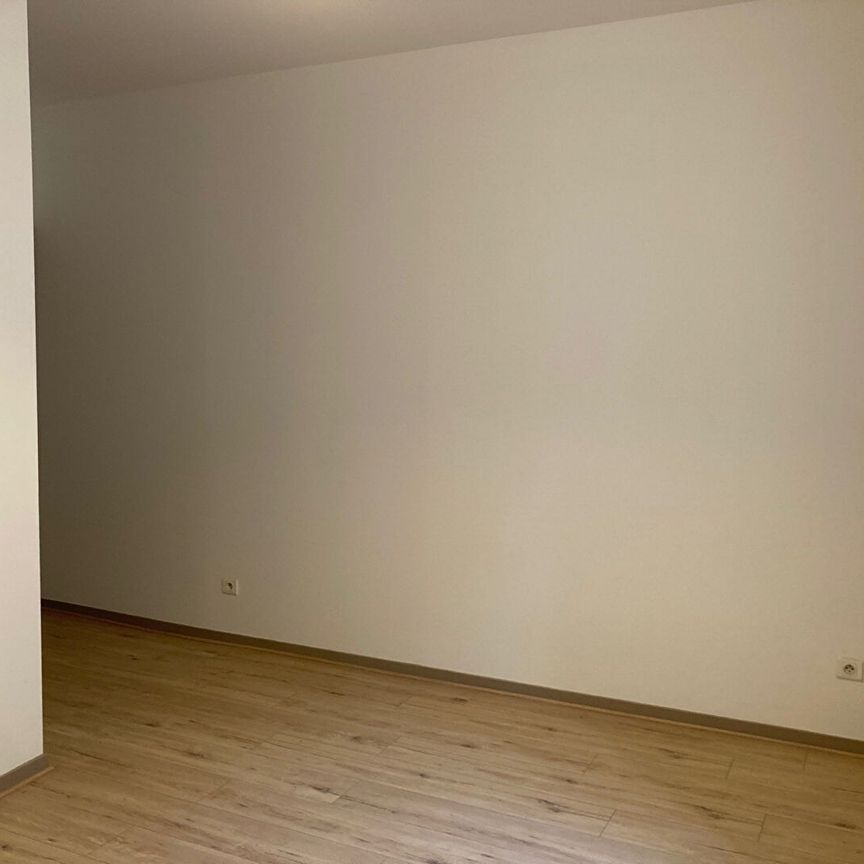 Location Appartement 1 pièce 32m² BESANCON 25000 - Photo 1