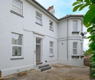 Rectory Close, Chingford - Photo 4