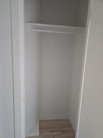 Malmköpingsvägen, Bandhagen - Foto 2