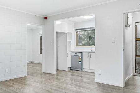 1-Bed Apartment in Epsom’s Premium Location - Photo 3