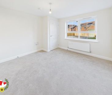 Sniggs Field Avenue, Winnycroft - Photo 6