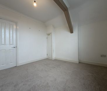 Alphington Road, Exeter - Photo 5