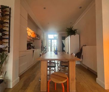 Uniek appartementje in hartje Leuven - Foto 6