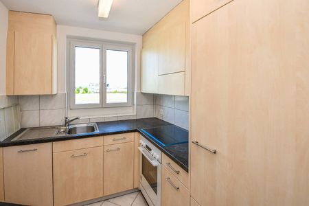 Zentrumsnahe Wohnung in Kreuzlingen - Photo 4