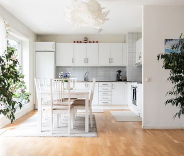 Klinkehögsvägen, Båstad - Photo 6