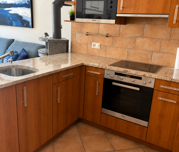 Location 3.5 pcs Le Bouveret - Photo 6